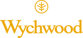 Wychwood Tippets & Leaders